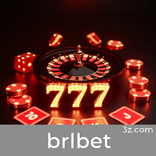 brlbet: Jogo em Tempo Real para Brasileiros