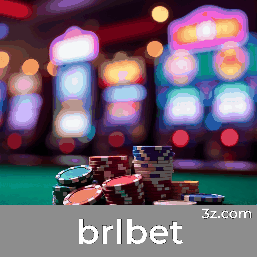 brlbet: O Melhor Cassino Online do Brasil