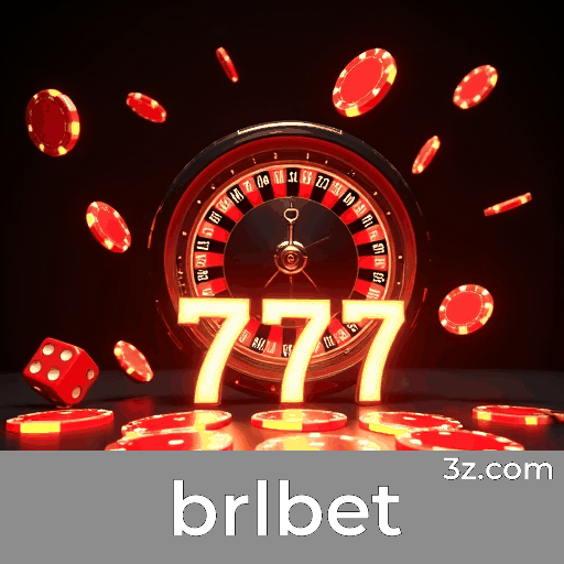 brlbet Dados Esportivos: Ciência e Análise para Apostas