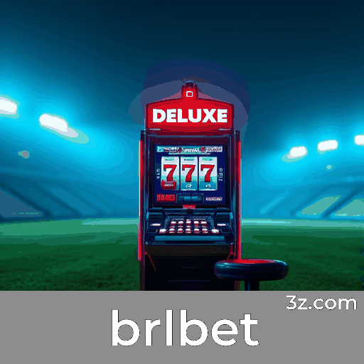 brlbet: O Paraíso dos Jogos Selecionados