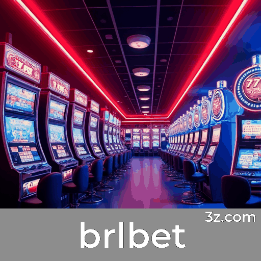 brlbet Bônus Psicologia: Decisões e Recompensas