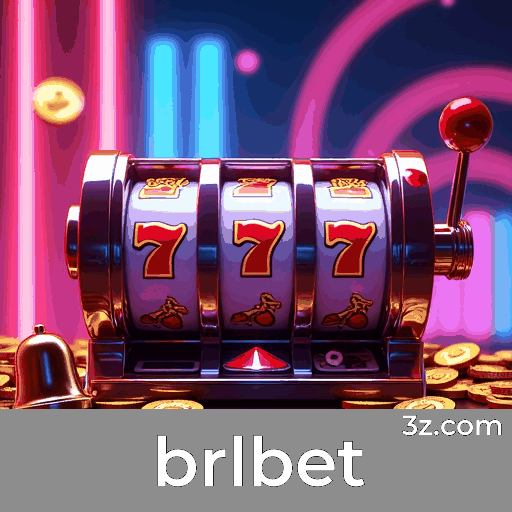 brlbet: Domine os Jogos com Estratégias Vencedoras