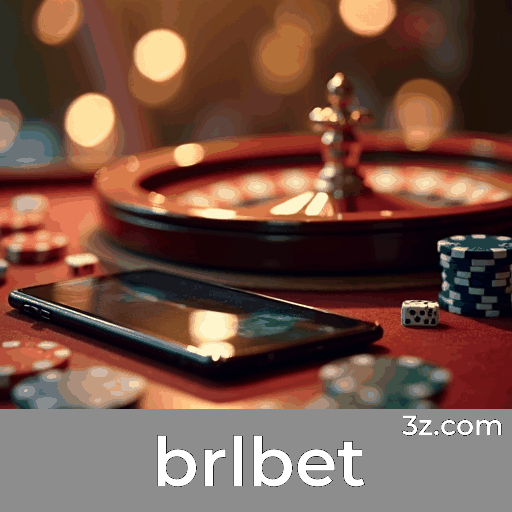 brlbet: Domine os Jogos com Estratégias Vencedoras