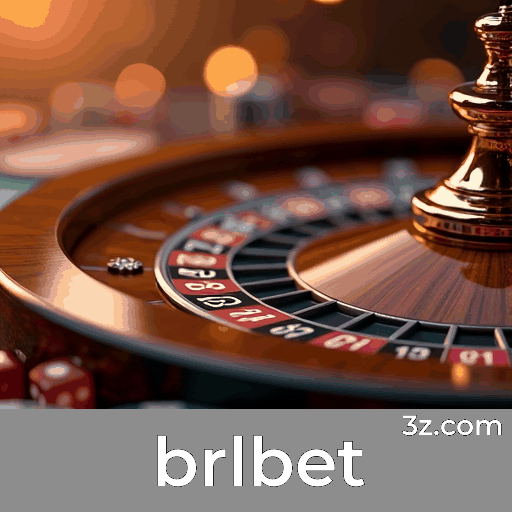 brlbet Casino: Experiência VIP Exclusiva e Luxuosa