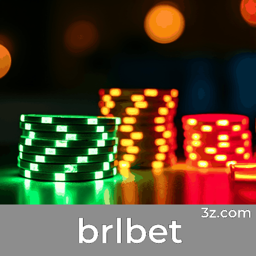 brlbet Dados Esportivos: Ciência e Análise para Apostas