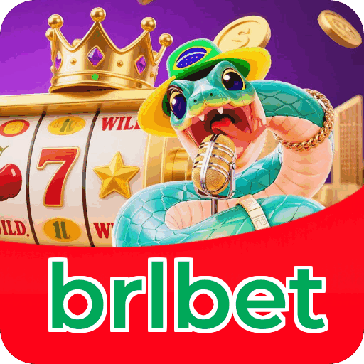 Instalação Android brlbet