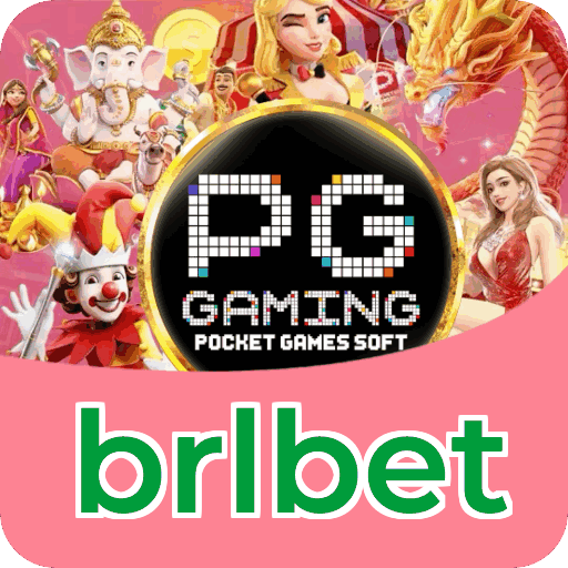 Promoções e bônus exclusivos da brlbet