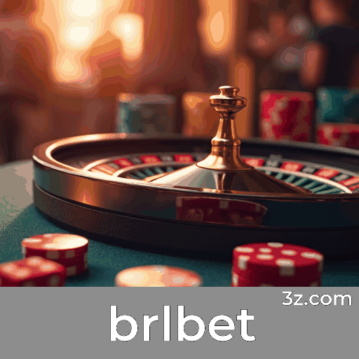 brlbet: Domine os Jogos com Estratégias Vencedoras