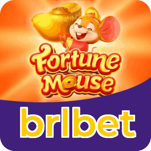 Streaming 4K no cassino ao vivo da brlbet