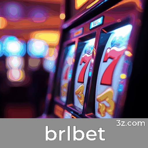 brlbet App: Benefícios Exclusivos para Usuários Móveis