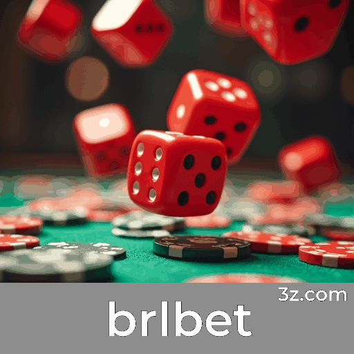 brlbet Dados Esportivos: Ciência e Análise para Apostas