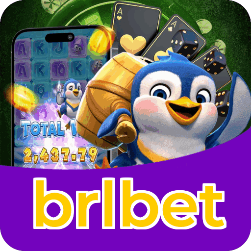 Instalar APK brlbet