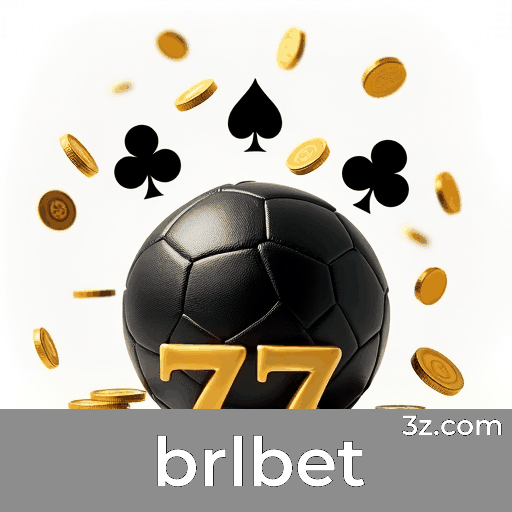 brlbet: O Paraíso dos Jogos Selecionados