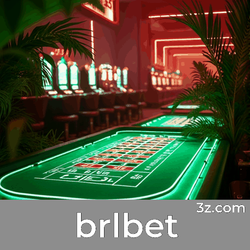 brlbet: Responsabilidade e Sustentabilidade em Ação