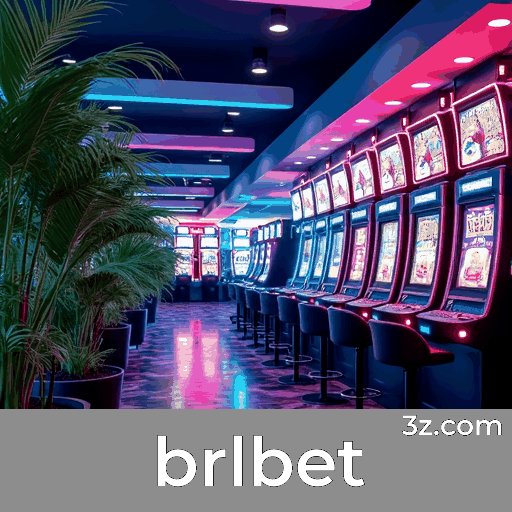 Sistema de Recompensas Multinível, Maximize Seus Lucros no brlbet