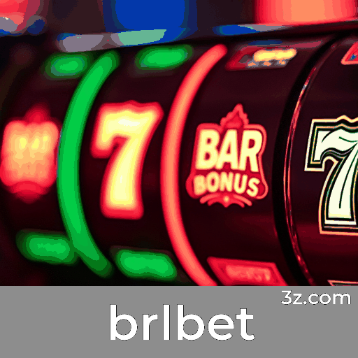 brlbet: Domine os Jogos com Estratégias Vencedoras