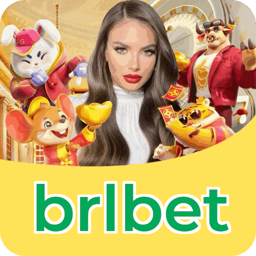Suporte brlbet