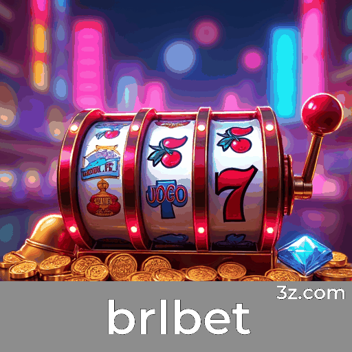 brlbet: Experimente o Poder dos Privilegios de Membro