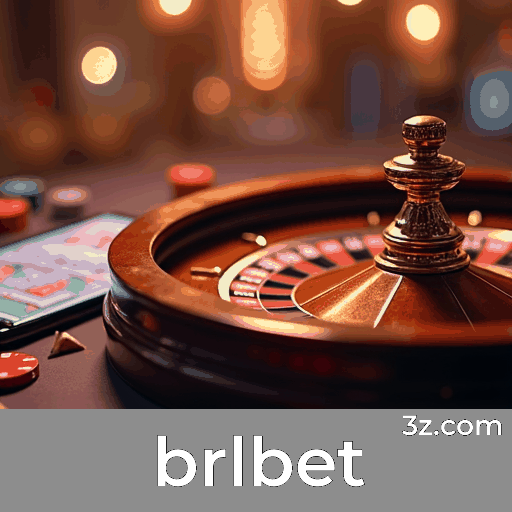 brlbet: O Melhor Cassino Online do Brasil