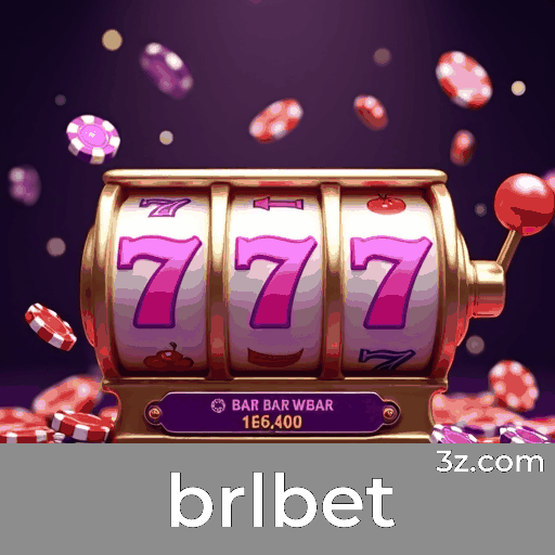 brlbet App: Benefícios Exclusivos para Usuários Móveis