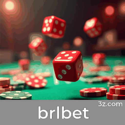 brlbet App: Benefícios Exclusivos para Usuários Móveis