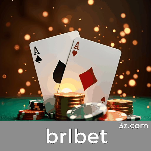 brlbet: O Paraíso dos Jogos Selecionados
