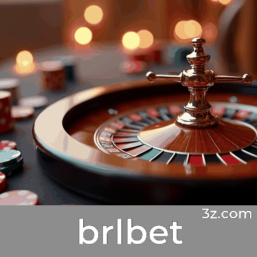 brlbet: Jogo em Tempo Real para Brasileiros