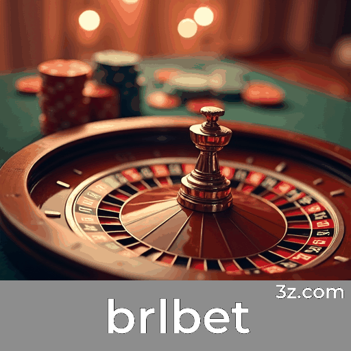 brlbet Bônus Psicologia: Decisões e Recompensas