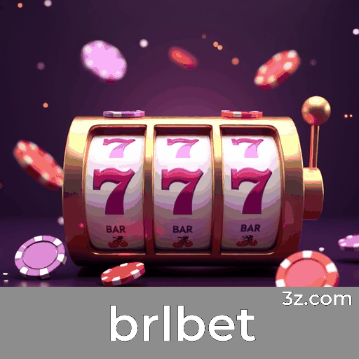 brlbet: Responsabilidade e Sustentabilidade em Ação