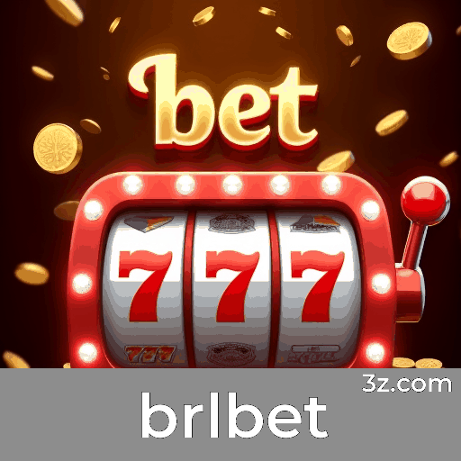 brlbet: Jogo em Tempo Real para Brasileiros