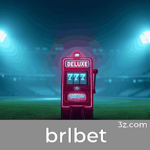 brlbet Casino: Experiência VIP Exclusiva e Luxuosa