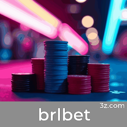 Sistema de Recompensas Multinível, Maximize Seus Lucros no brlbet