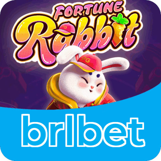 Roleta ao vivo Evolution Gaming com múltiplas câmeras