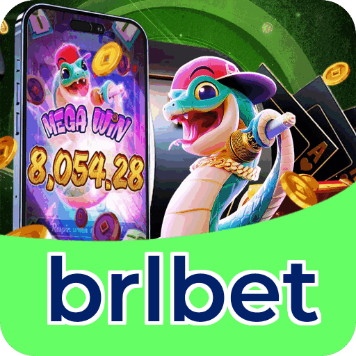 Sweet Bonanza - Slot popular com multiplicadores