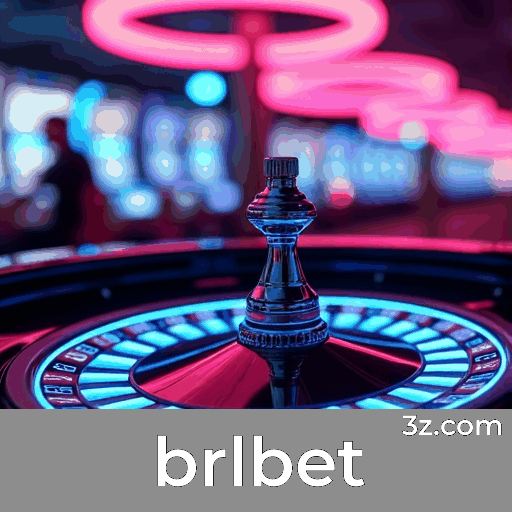 brlbet: Experimente o Poder dos Privilegios de Membro