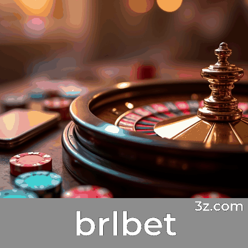 brlbet App: Benefícios Exclusivos para Usuários Móveis