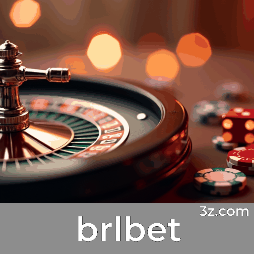 brlbet: O Paraíso dos Jogos Selecionados