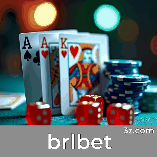 brlbet Dados Esportivos: Ciência e Análise para Apostas