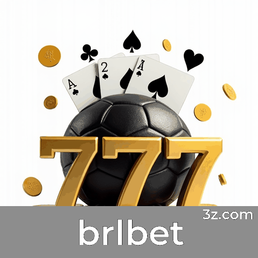 Sistema de Recompensas Multinível, Maximize Seus Lucros no brlbet