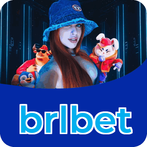 Métodos de pagamento aceitos na brlbet