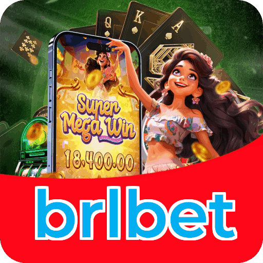 Comunidade ativa no Facebook