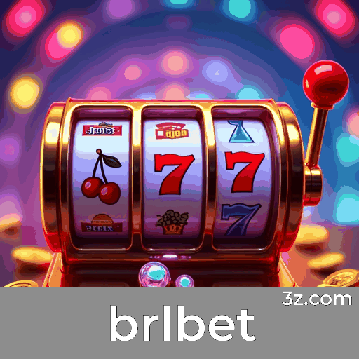 brlbet App: Benefícios Exclusivos para Usuários Móveis