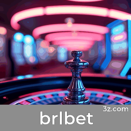 brlbet: Domine os Jogos com Estratégias Vencedoras