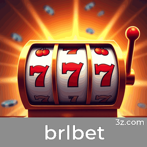 brlbet Dados Esportivos: Ciência e Análise para Apostas