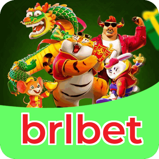 Download PC brlbet