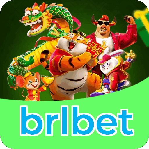 Dealers profissionais da brlbet