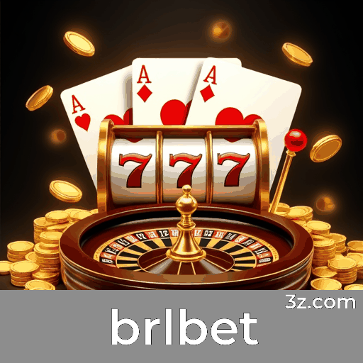 Sistema de Recompensas Multinível, Maximize Seus Lucros no brlbet