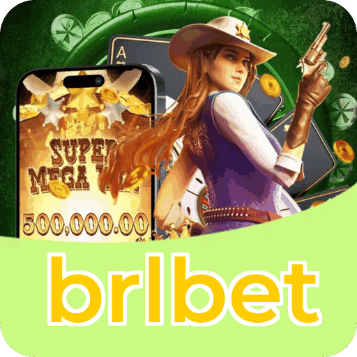 Download Android brlbet