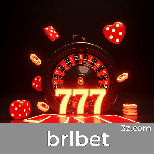 brlbet: O Paraíso dos Jogos Selecionados