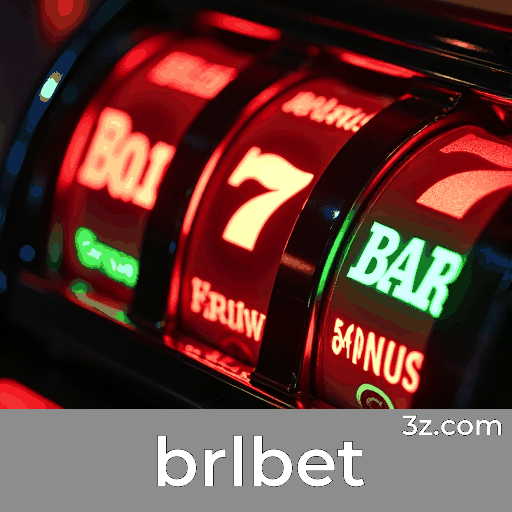 brlbet: Responsabilidade e Sustentabilidade em Ação